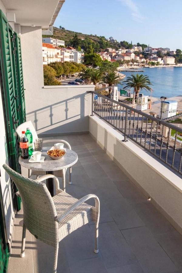 Apartment Ivandic Podgora